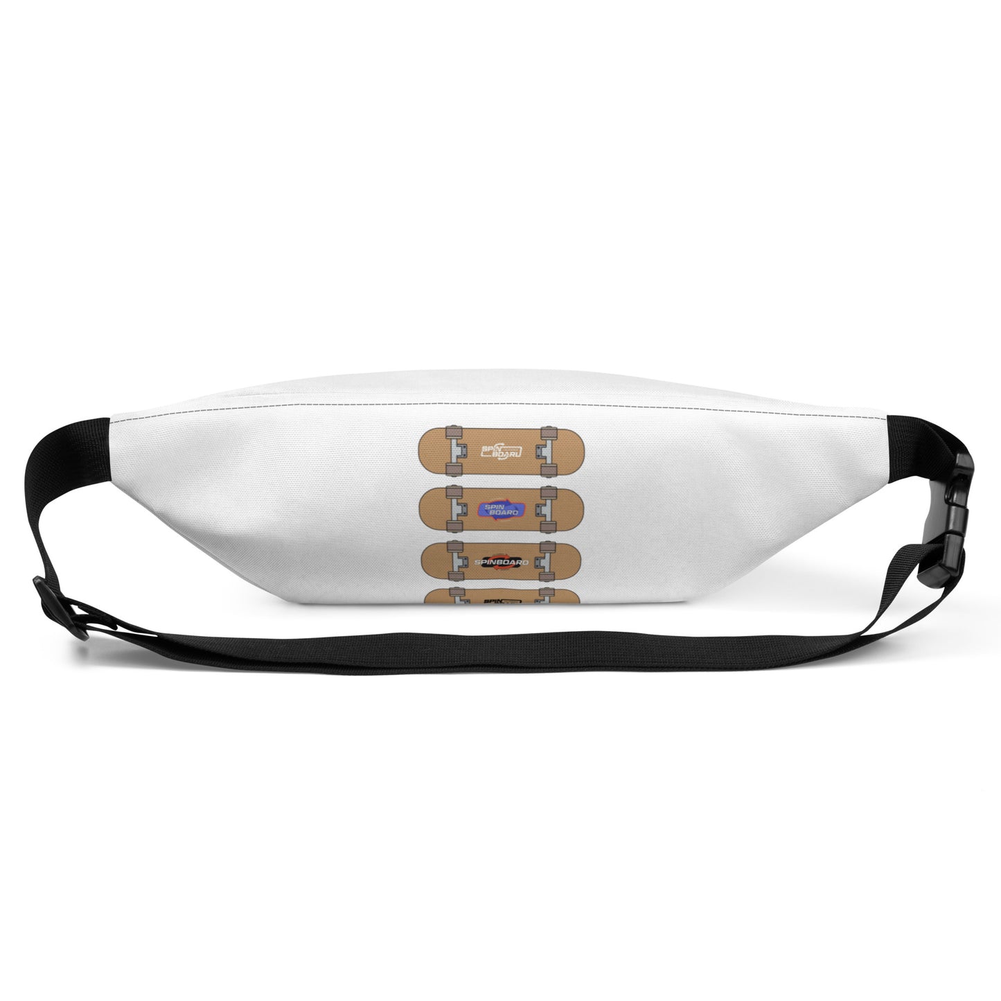 Fanny Pack