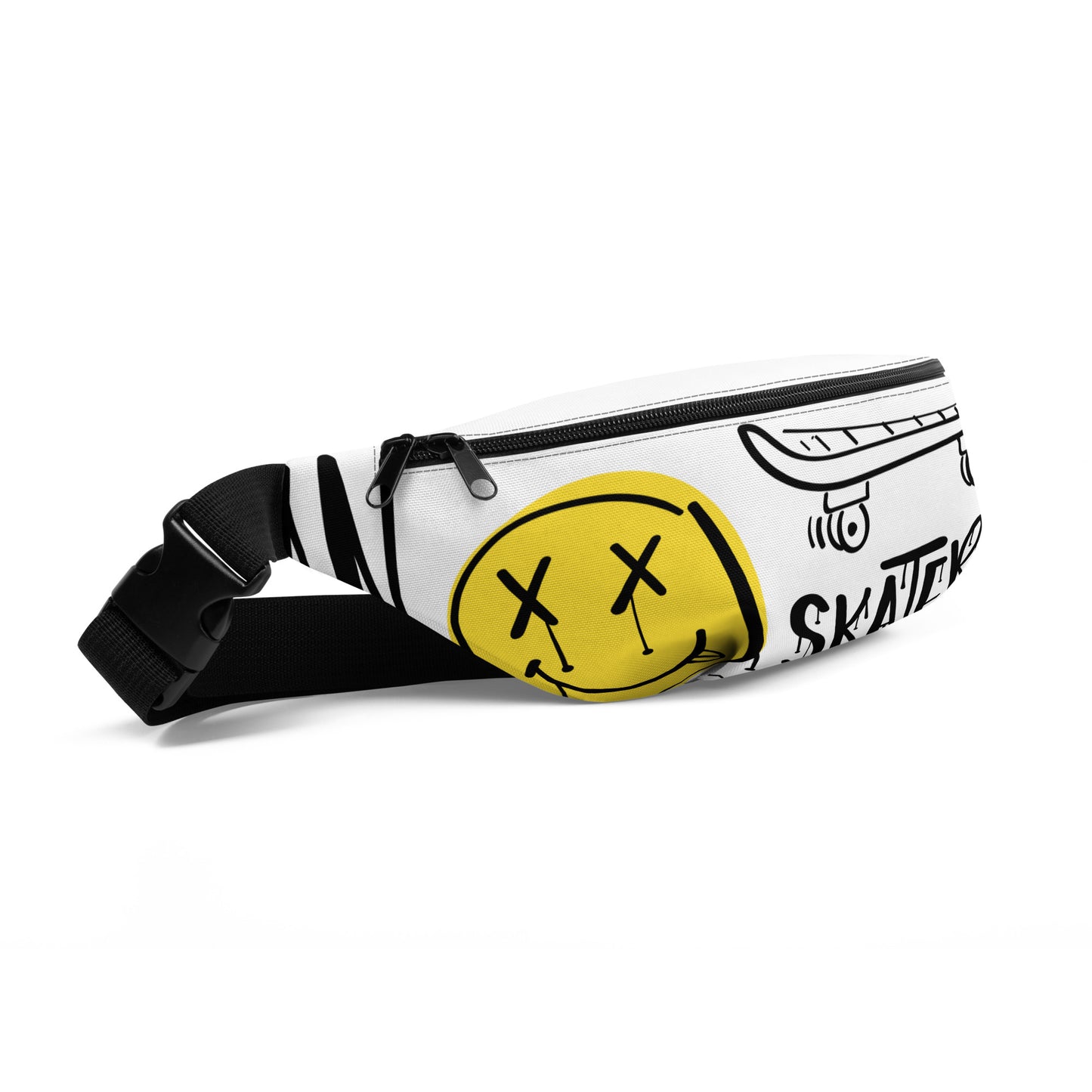 Fanny Pack