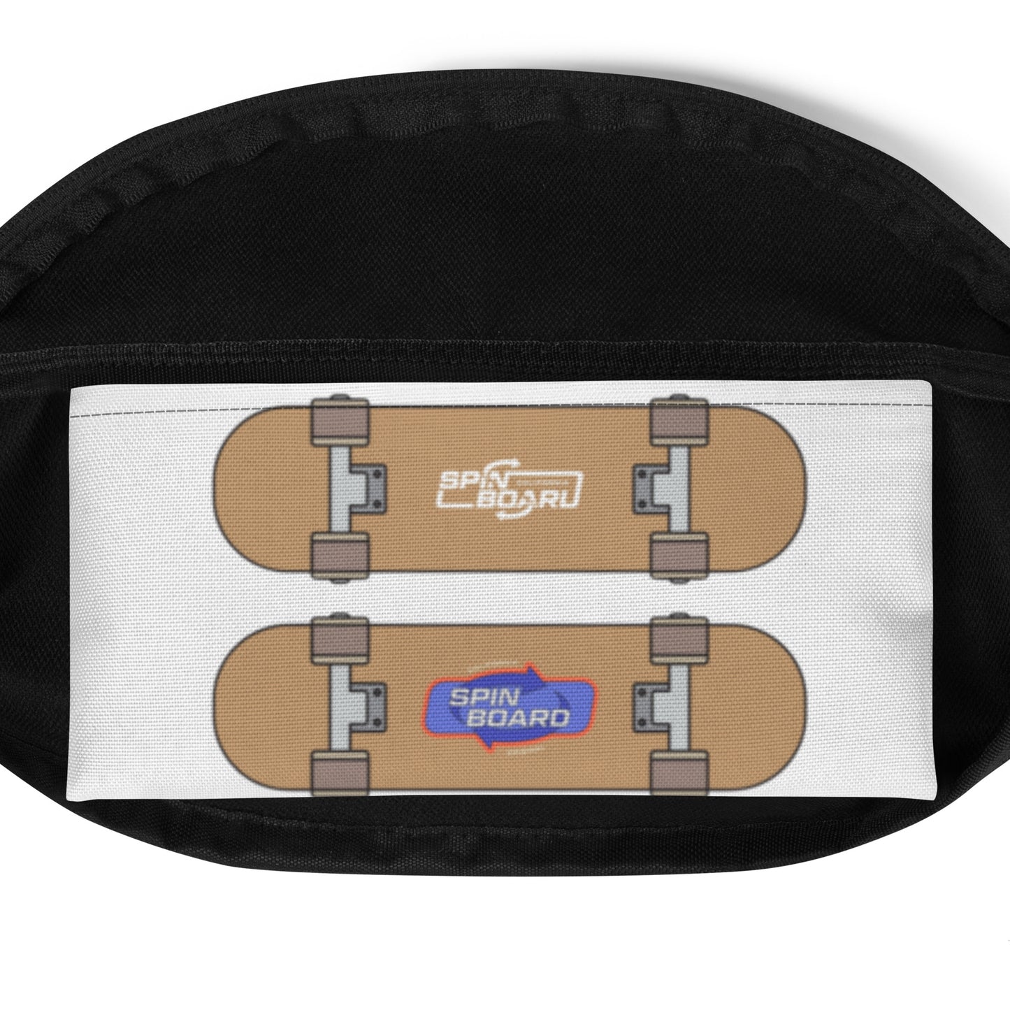 Fanny Pack