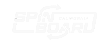 Spin Boards