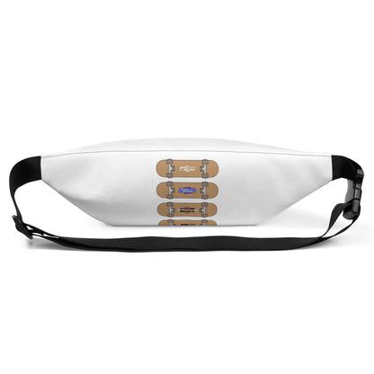 Fanny Pack