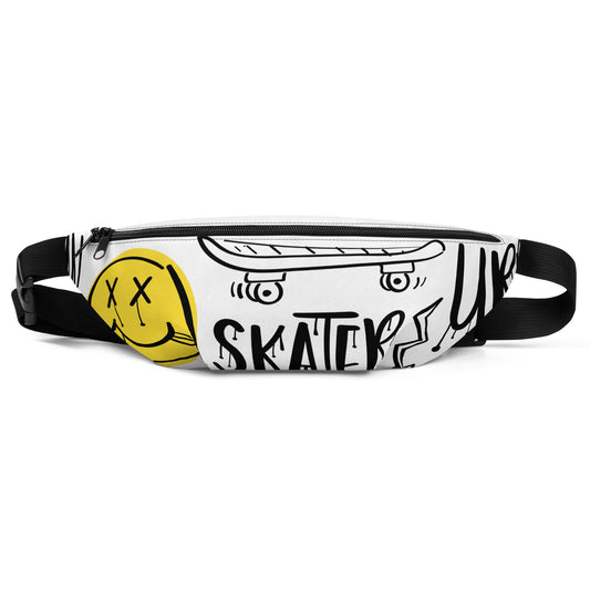 Fanny Pack